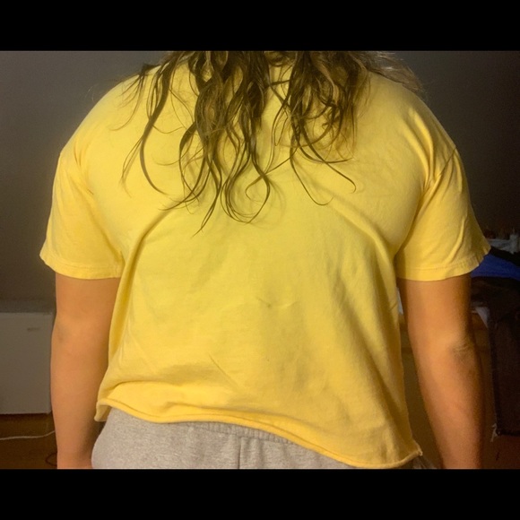 tshirt - Picture 3 of 3